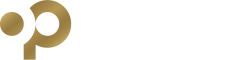 Logo optyka premium