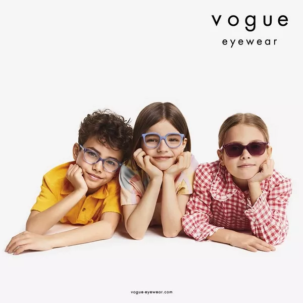 vogue-eyewear-kids01