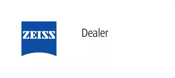 logotyp-zeiss-dealer
